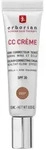 Erborian CC Cr&egrave;me SPF 30 Deep, 15 ml