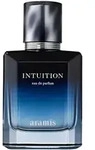 Aramis Intuition Eau de Parfum 50 ml