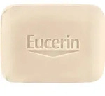 Eucerin pH5 Seifenfreies Waschst&uuml;ck 100 g