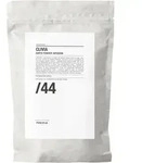 200g PREVIA Professional Earth Powder Infusion