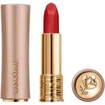 Lanc&ocirc;me L'Absolu Rouge Intimatte 505 Attrape Coeur