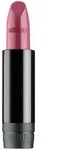 ARTDECO Couture Lipstick Refill SPF 15 4 g