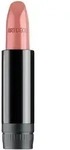 ARTDECO Couture Lipstick Refill SPF 15 4 g