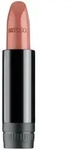 ARTDECO Couture Lipstick Refill SPF 15 4 g