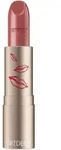 ARTDECO Perfect Color Lipstick Coralline 4 g