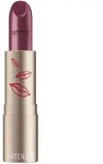 ARTDECO Perfect Color Lipstick Plum Power 4 g