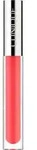 Clinique Pop Plush Creamy Lip Gloss 05 Rosewater Pop 3,4 ml