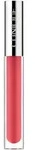Clinique Pop Plush Creamy Lip Gloss 09 Sugarplum Pop 3,4 ml