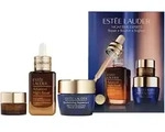 Est&eacute;e Lauder Advanced Night Repair Gesichtspflege-Set
