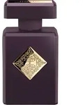 INITIO The Carnal Blends Can't Get Enough Eau de Parfum 90 ml