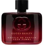 Gucci Guilty Absolu de Parfum Pour Femme 60 ml