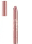 ARTDECO Glossy Lip Chubby 30 delicate rose 1,8 g