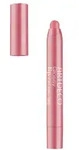ARTDECO Glossy Lip Chubby 35 summer flirt 1,8 g