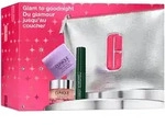 Clinique Glam To Goodnight