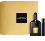 TOM FORD Black Orchid Set 50 ml + 10 ml