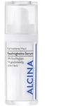 30ml Alcina Feuchtigkeits-Serum