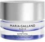 Maria Galland NUTRI&rsquo;VITAL 5 Velvet Nourishing Cream 50 ml