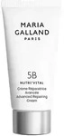 Maria Galland NUTRI&rsquo;VITAL 5B Advanced Repairing Cream 30 ml