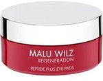 Malu Wilz Regeneration Peptide Plus Eye Pads (30 Paar)