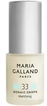 Maria Galland MOSAIC DROPS 33 MATTIFYING 15 ml