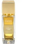 100ml Gritti Ivy Collection VANILLA TANA Extrait de Parfum