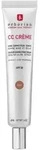 Erborian CC Cr&egrave;me SPF 30 Deep, 40 ml