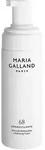 Maria Galland 68 D&Eacute;MAQUILLANTS Cleansing Foam 150 ml