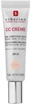 Erborian CC Cr&egrave;me SPF 30 Clair 15 ml