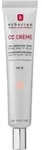Erborian CC Cr&egrave;me SPF 30 Clair 40 ml