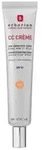 40ml Erborian CC Cr&egrave;me SPF 30