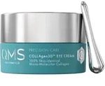 QMS Precision Care COLLAgen3DTM Eye Cream 15 ml