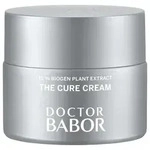 BABOR DOCTOR BABOR BARRIER PROTECTING THE CURE CREAM 50 ml