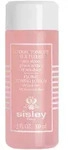 SISLEY PARIS Lotion Tonique Aux Fleurs 100 ml