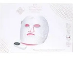 STYLPRO Wavelength LED Face Mask