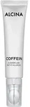 Alcina Coffein Augenfluid 15 ml