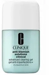 Clinique Anti-Blemish Solutions Clinical Advanced Clearing Gel 20 ml