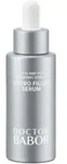 BABOR DOCTOR BABOR HYDRATION HYDRO FILLER SERUM 30 ml