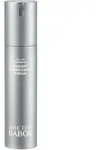 BABOR DOCTOR BABOR REFINE RADIANT COMPLEXION CREAM 50 ml
