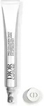DIOR Capture Pro-Collagen Shot 15 ml