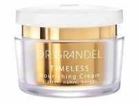 DR. GRANDEL Timeless Nourishing Cream 50 ml