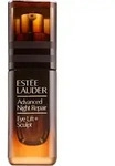 Est&eacute;e Lauder Advanced Night Repair Eye Lift + Sculpt 15 ml