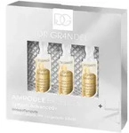 DR. GRANDEL Ampoule Excellence Epigen Advanced+ 3 x 3 ml