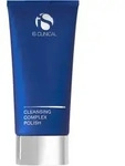 120g iS Clinical Cleansing Complex Polish