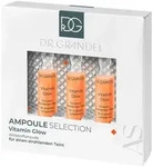 DR. GRANDEL Professional Collection Vitamin Glow 3 x 3 ml