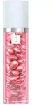 DR. GRANDEL Beautygen Renew Caps 38 St&uuml;ck