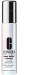Clinique Even Better Clinical Dark Spot Clearing Serum 30 ml