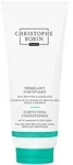 Christophe Robin Fortifying Conditioner 200 ml