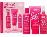Umberto Giannini Award Winners Giftset