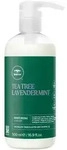 500ml Paul Mitchell Tea Tree Lavender Mint Moisturizing Cowash