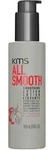 150ml KMS ALLSMOOTH Smoothing Lotion
